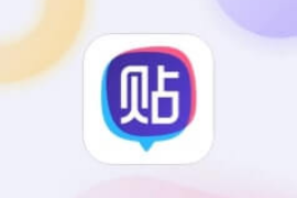 天水为什么选择专业追讨公司来处理您的债务纠纷？