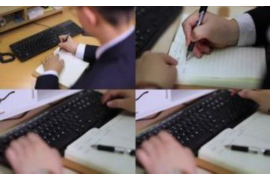 天水如果欠债的人消失了怎么查找，专业讨债公司的找人方法