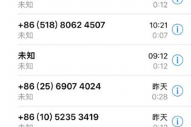 天水遇到恶意拖欠？专业追讨公司帮您解决烦恼